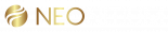 NEONITIUM Logo