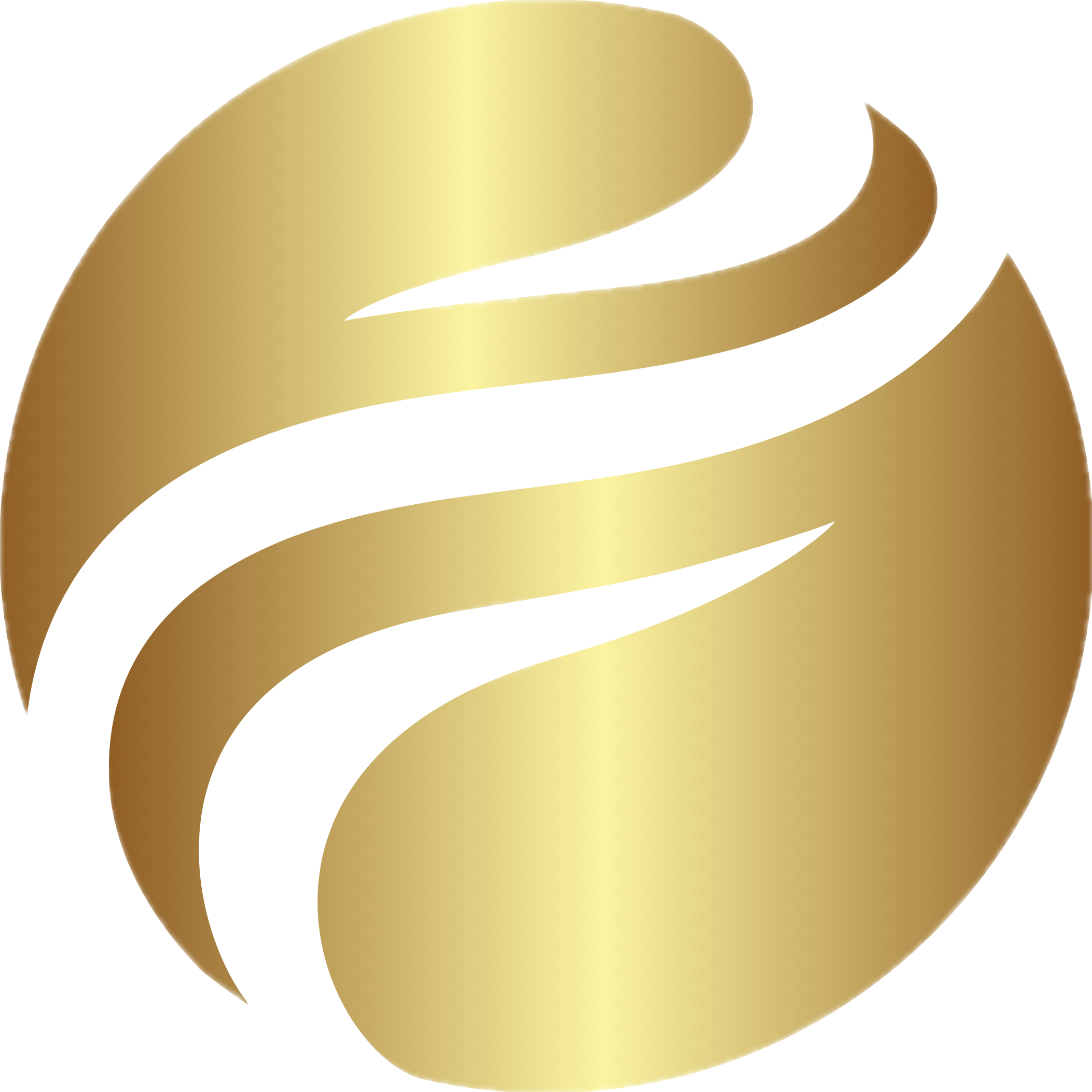 Logo Neonitium Gold